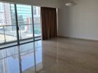 Emperor - 03 Bedroom Unfurnished Apartment for Sale in Colombo (A954)