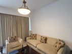 Emperor 03BR Apartment For Rent (NK10964) Colombo 3