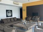Emperor - 04 Bedroom Apartment for Sale in Colombo 03 (A3016)