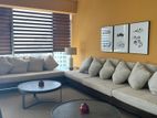 Emperor - 04 Bedroom Furnished Apartment for Sale in Colombo 03 (A3016)