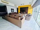 Emperor - 04 Bedroom Furnished Penthouse for Sale in Colombo 03 (A3697)