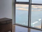 Emperor - 04 Bedroom Penthouse for Sale in Colombo 03 (A4628)
