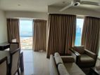 Emperor 2 Bedroom Apartment for rent in Colombo 3