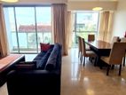 Emperor - 2BR Apartment for Rent in Colombo 03 EA586