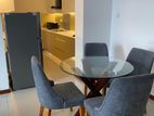 Emperor 3 bed for rent