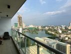 Emperor 3 Bedroom Apartment for Sale Colombo 03