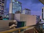 Emperor 3 Bedrooms Furnished at Colombo Sale