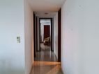 Emperor - 3 rooms Unfurnished Apartment For Sale A13362