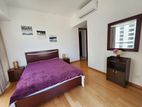 Emperor 3BR Furnished Apartment For Sale in Colombo 3 - EA861