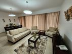 Emperor 3BR Furnished Apartment For Sale in Colombo 3 - EA861