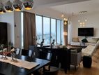 Emperor 4BR Furnished Apartment For Sale in Colombo 3 - EA914