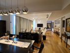 Emperor 4BR Furnished Apartment For Sale in Colombo 3 - EA914