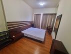 Emperor Apartment : 3BR fully furnished for Sale