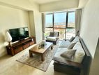 Emperor Apartment for Rent Colombo 3