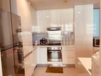 Emperor - Apartment For Rent in Colombo 3 EA309
