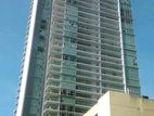 Emperor apartment for rent in Colombo 3