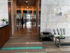 Emperor Apartment for Rent in Colombo