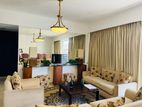 Emperor Apartment for Sale in Colombo 03