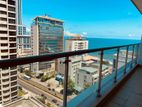 Emperor - Apartment For Sale in Colombo 3 EA310