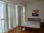 🏢 Emperor Apartments For Rent In Colombo 03 - PDA503