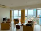 Emperor - Fully Furnished Apartment For Rent in Colombo 03 EA345