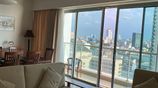 Emperor Furnished Apartment for Rent - A12418