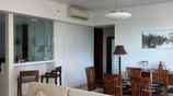 Emperor Furnished Apartment for Rent - A12418