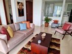Emperor - Furnished Apartment for Rent A42539