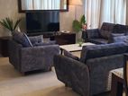 Emperor - Furnished Apartment for Rent A55271