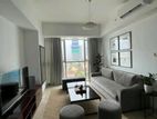 Emperor furnished apartment for rent