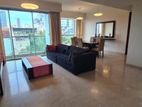 emperor furnished apartment for rent