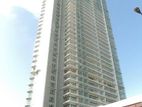Emperor - furnished luxury apartment rent in Colombo