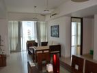 Emperor Furniture Apartment for Rent Kollupitiya BO788