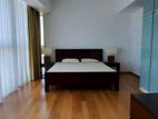 Emperor - high floor apartment for rent