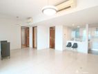 Emperor - Luxury apartment for rent in colombo