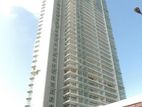 Emperor Luxury Apartment for Sale Colombo 3