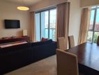 emperor luxury furnished apartment for rent