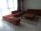 Emperor Residence - Furnished Apartment for Sale Colombo 03 A53886