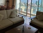 Emperor Residence Furnished Apartment for Sale Inn Colombo 3 A37834