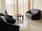 Emperor Residences - 03 Rooms Furnished Apartment For Sale Colombo