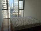 Emperor Residences - Furnished Apartment For Sale A13362- Colombo 3