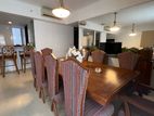 ￭ Emperor Residencies 03BR Apartment For Rent (NK11618)