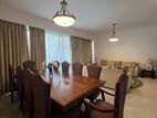 ■ Emperor Residencies 03BR Apartment For Sale (NK11266)