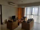 Emperor Residencies - 2 Rooms Furnished Apartment for Rent A7366