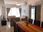 Emperor Residencies 2BR Apartment For Rent In Colombo 03 ( Expat Only)