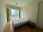 Emperor Residencies - Colombo 3 Apartment for sale