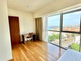 Emperor Residencies Apartment Colombo 3
