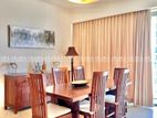 Emperor Residencies Furnished Apartment for Rent - A12418