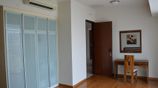 Emperor Residencies - Furnished Apartment for Rent A42149 Colombo 03