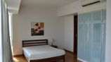 Emperor Residencies - Furnished Apartment for Rent A42149 Colombo 03